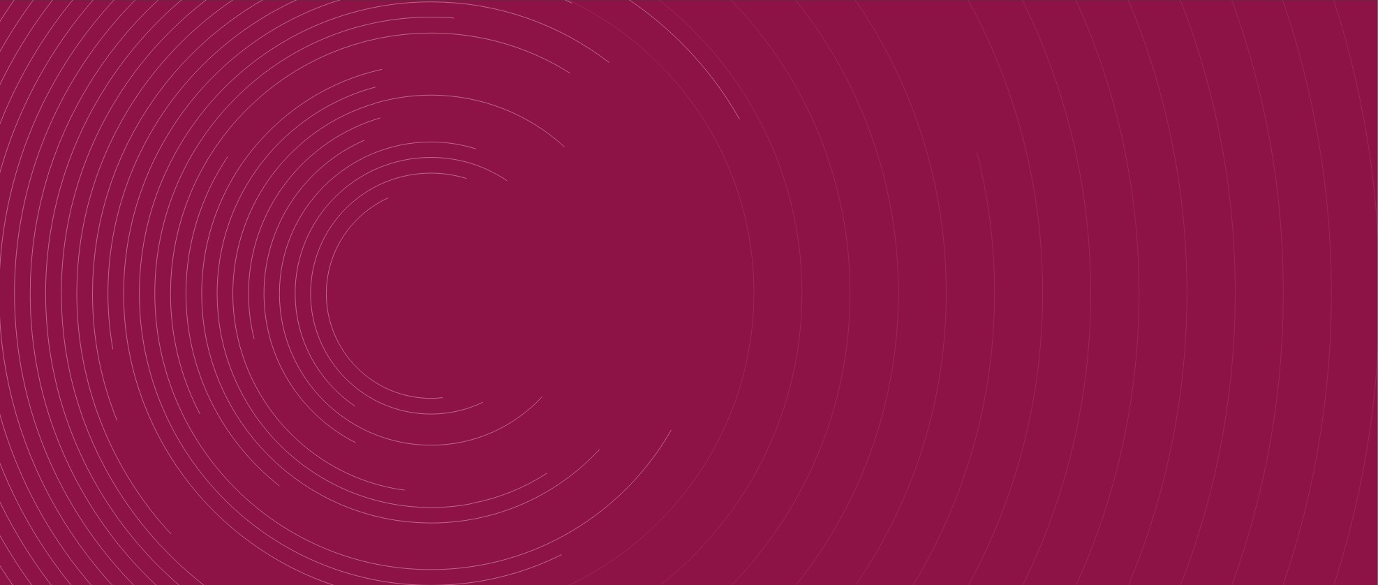 BEL68 operational pictures - feel free to discover them all